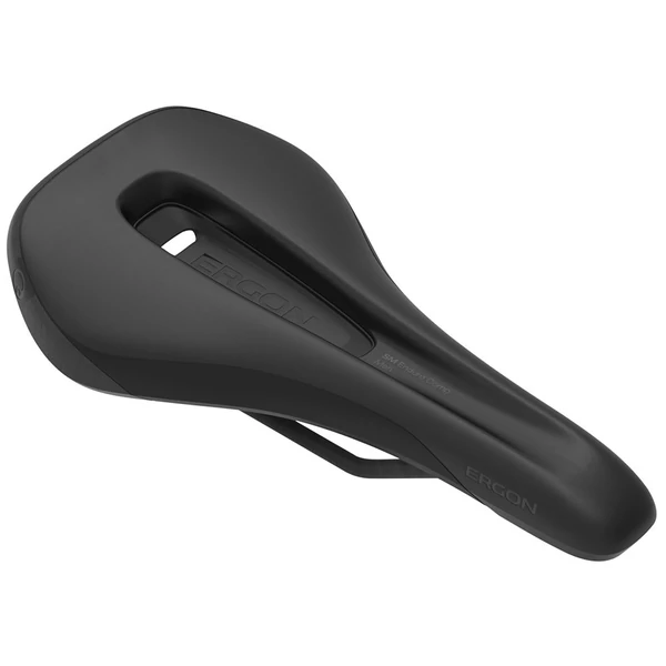 nyereg-ferfi-ergon-sm-enduro-comp-ml