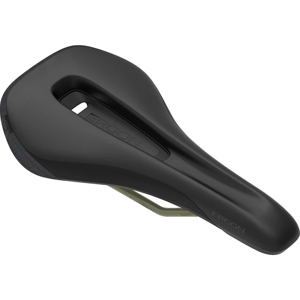 nyereg-ferfi-ergon-sm-enduro-pro-titanium-ml-ujdonsag