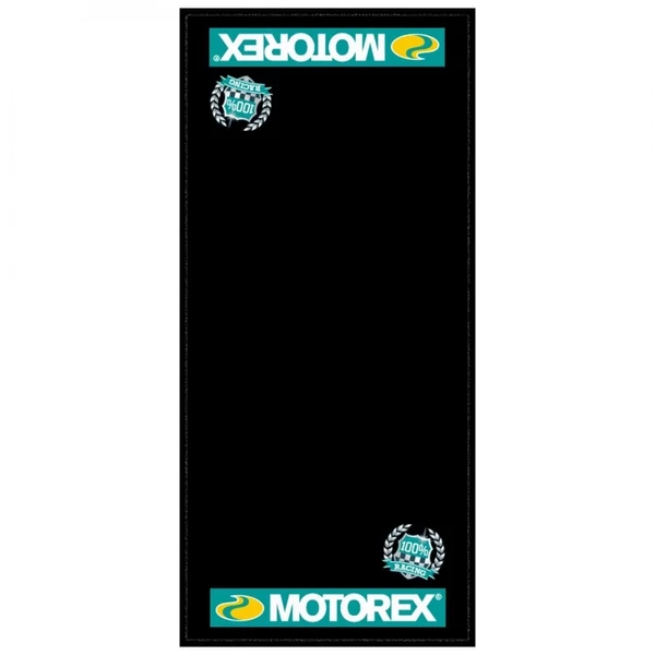 motorex-labtorloszerviz-alatet-100x220cm