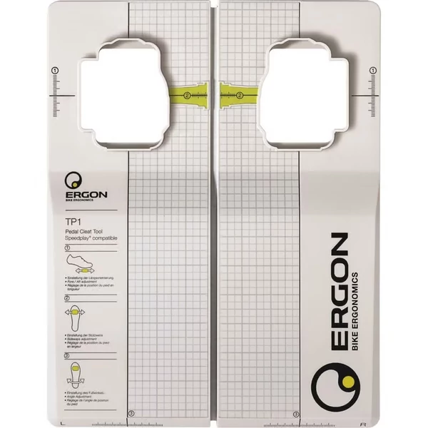 stoplibeallito-ergon-tp1-speedplay-ujdonsag