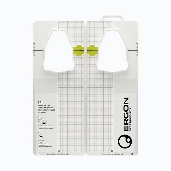 stoplibeallito-ergon-tp1-sramtime-ujdonsag