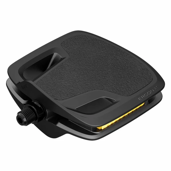 pedal-ergon-pt-l-fekete