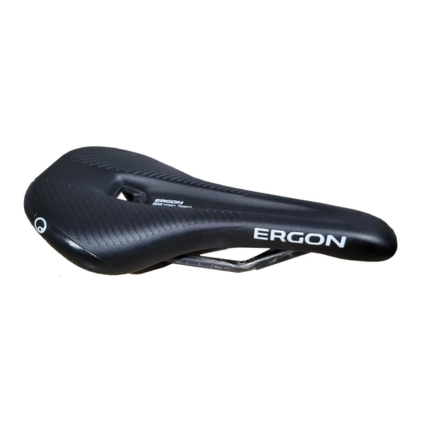 nyereg-ferfi-ergon-sm-team-carbon-sm-190g-ujdonsag