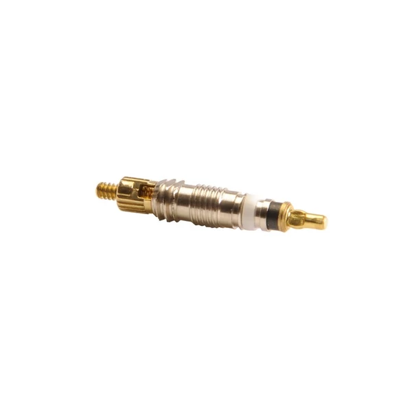 notubes-universal-szelep-belso