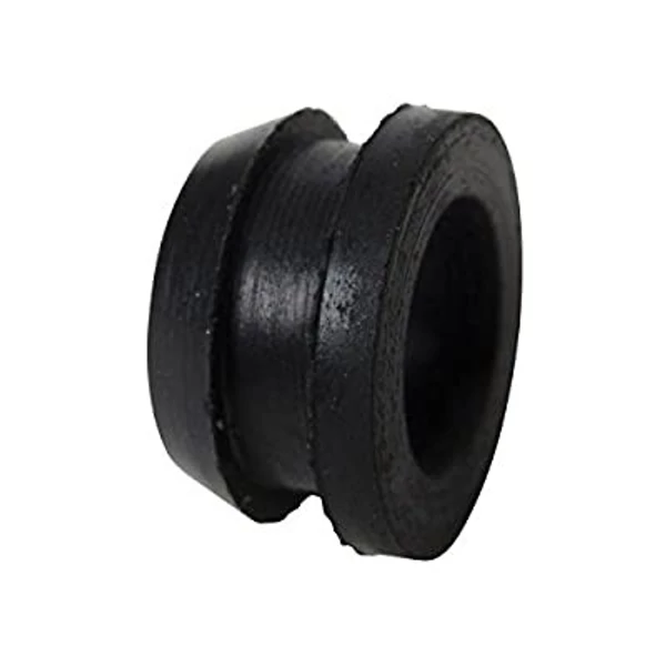 Notubes szelep lyuk szűkítő autósról presztásra