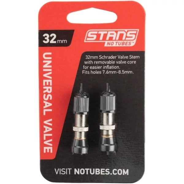 notubes-universal-autos-szelep-32mm-bliszteres-2db