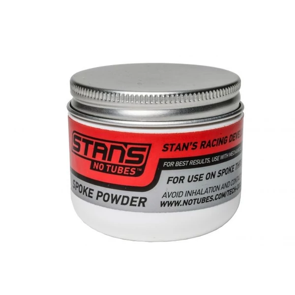 notubes-stans-spoke-powder-kullo-keno-es-rogzito-por