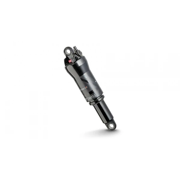 rugostag-dt-swiss-r-232-one-19040-mm