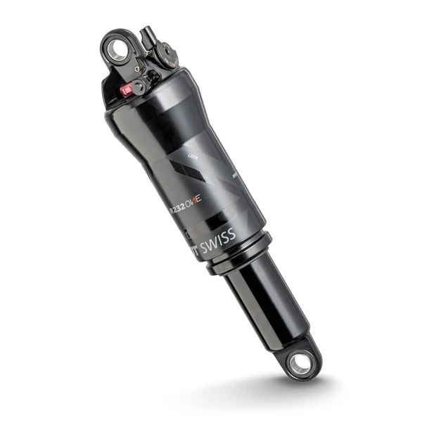 rugostag-dt-swiss-r-535-19050-mm