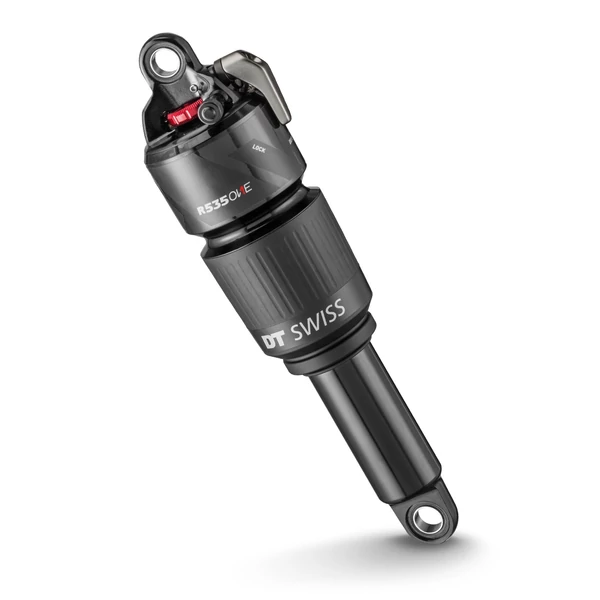 dt-swiss-r-535-remote-210-55-mm-rugostag