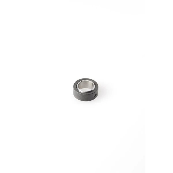 Rugóstaghoz DT Swiss forgáspont persely (ball joint)