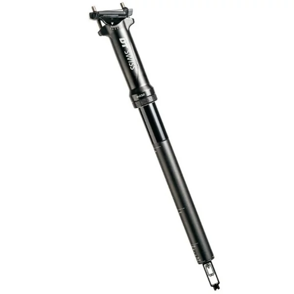 dt-swiss-d-232-272-400-60mm-l1-matchmaker-karral-dropper-nyeregcso