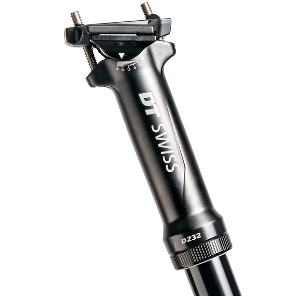 dropper-dt-swiss-d-232-309-40060mm-58667
