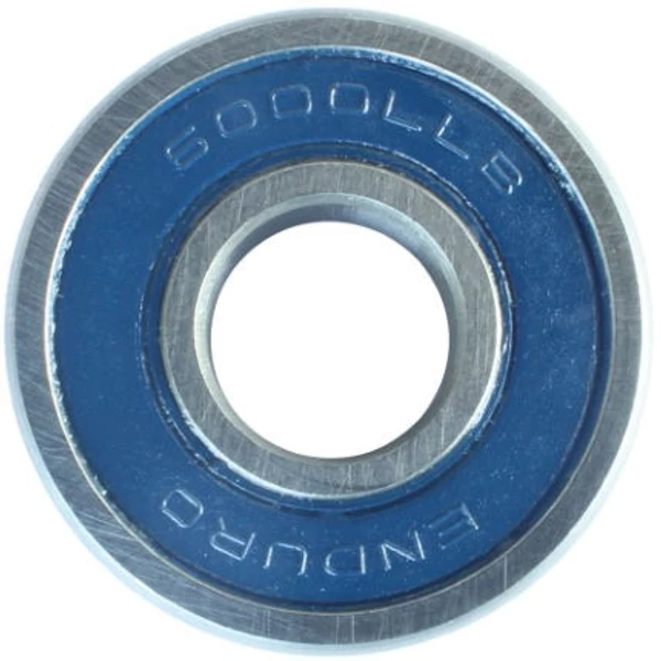 Csapágy ENDURO 6000 LLB 10x26x8 mm