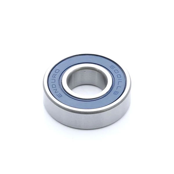 Csapágy ENDURO 6001 LLB 12x28x8 mm