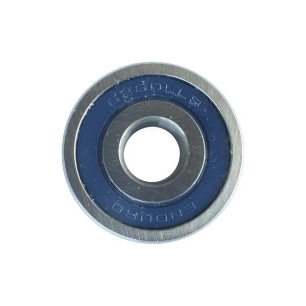 Csapágy ENDURO 6200 LLB 10X30X9 mm