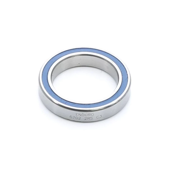 csapagy-enduro-6704-llb-20x27x4-mm