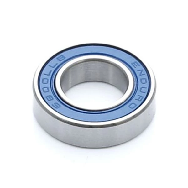 csapagy-enduro-6800-llb-10x19x5-mm