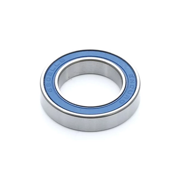 Csapágy ENDURO 6802 LLB 15X24X5 mm