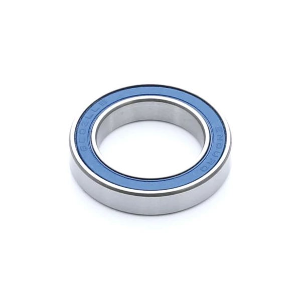 Csapágy ENDURO 6803 LLB 17X26X5 mm