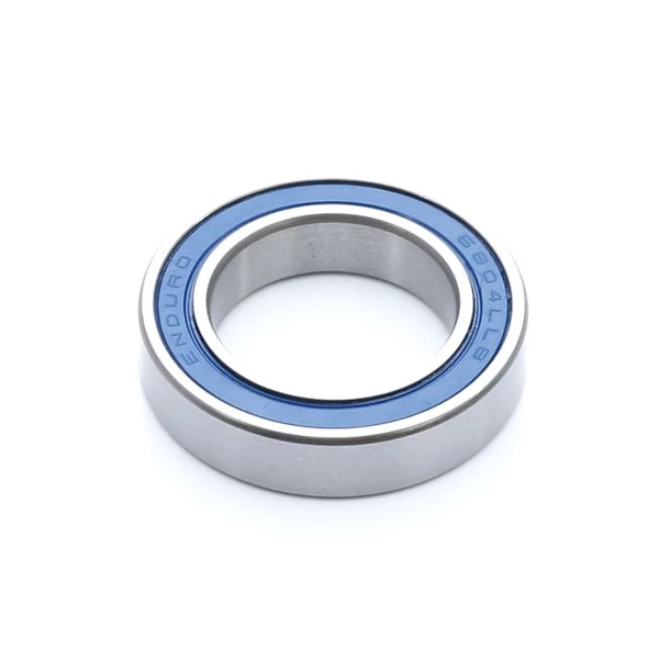 Csapágy ENDURO 6804 LLB 20X32X7 mm