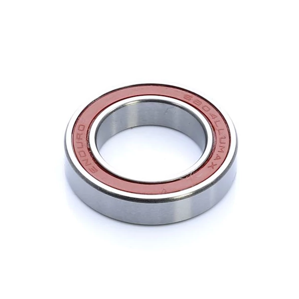 csapagy-enduro-6804-llu-max-20x32x7-mm