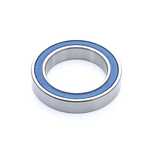 Csapágy ENDURO 6805 LLB 25X37X7 mm
