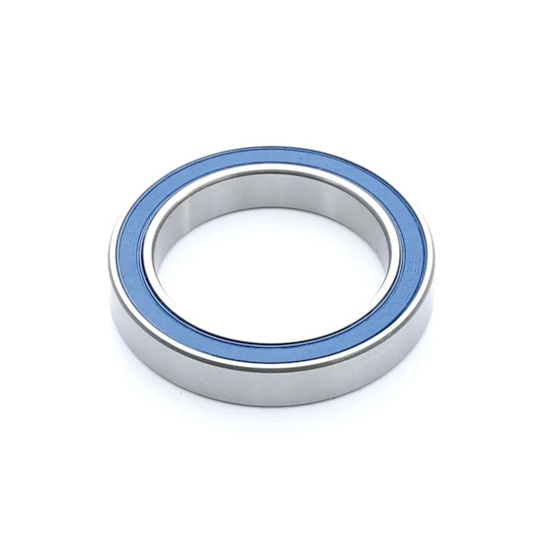 Csapágy ENDURO 6806 LLB 30X42X7 mm
