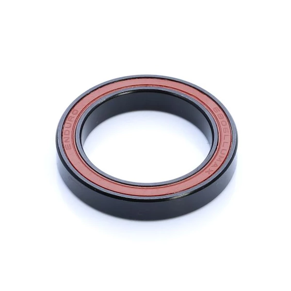 Csapágy ENDURO 6806 LLU MAX 30X42X7 mm