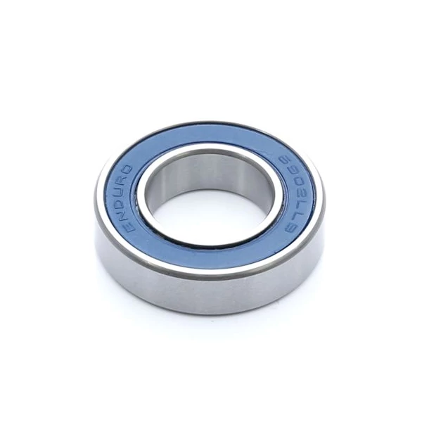 Csapágy ENDURO 6902 LLB 15X28X7 mm
