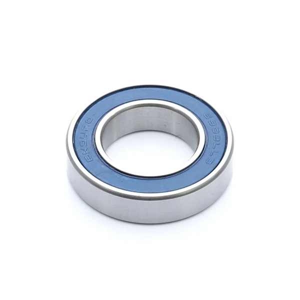 Csapágy ENDURO 6903 LLB 17X30X7 mm