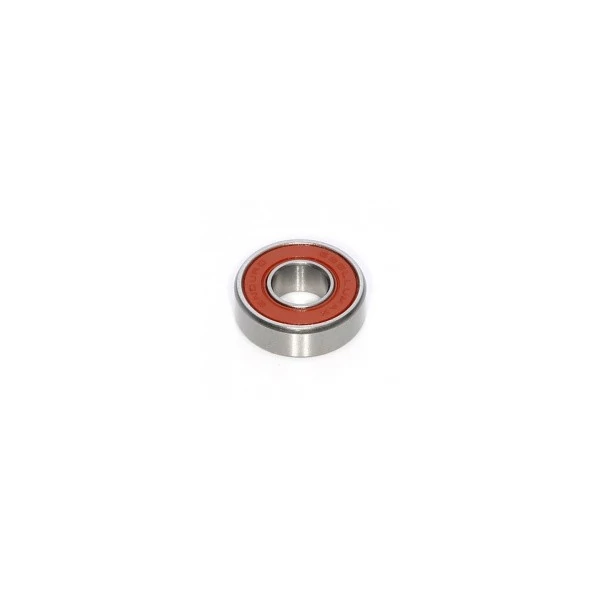 Csapágy ENDURO 698 LLU MAX 8X19X6 mm