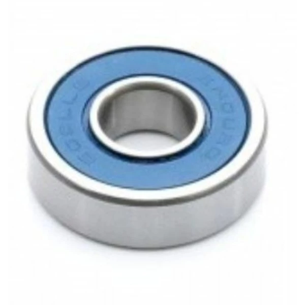 Csapágy ENDURO 608 LLB 8X22X7 mm