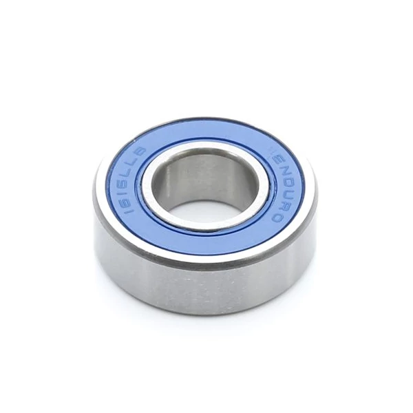 csapagy-enduro-1616-2rs-12x1-18x38