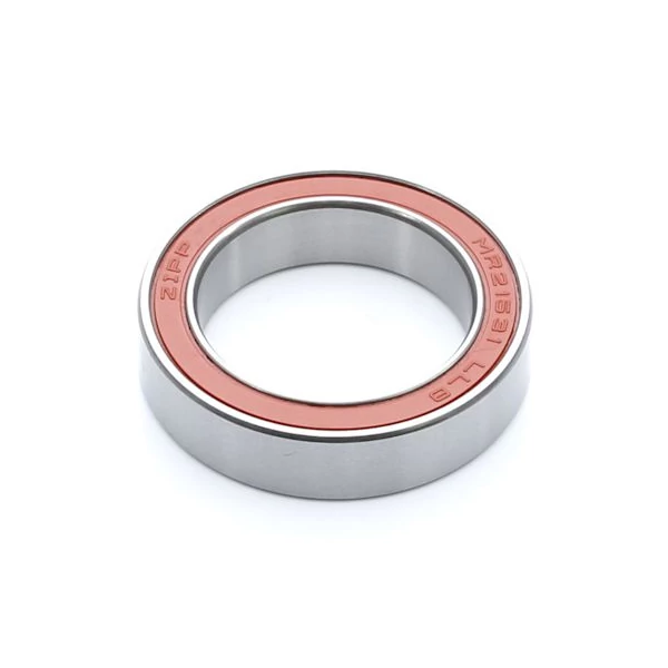 csapagy-enduro-mr21531-double-row-llb-215x31x14-mm