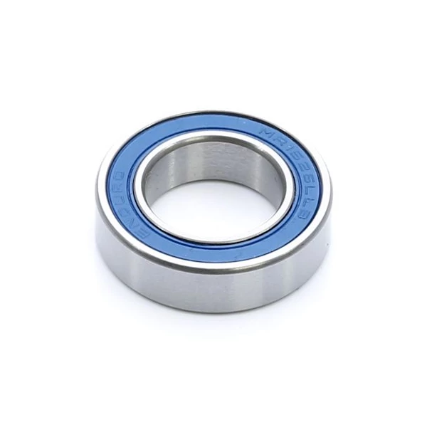 Csapágy ENDURO MR 15267 LLB 15X26X7 mm