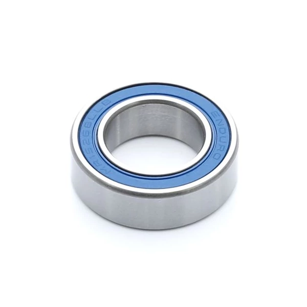 Csapágy ENDURO MR 15268 LLB 15X26X8 mm
