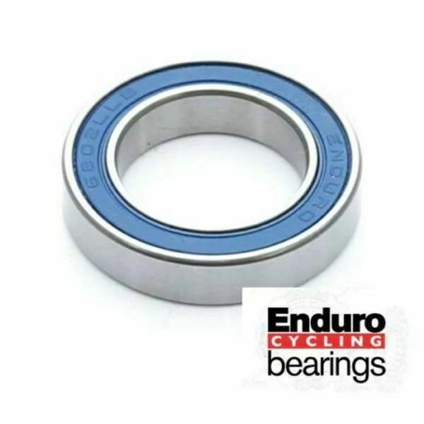 csapagy-enduro-6902-abec5-15x28x7-mm