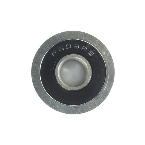 Csapágy ENDURO F608 2RS 8X22/24X7/8 mm