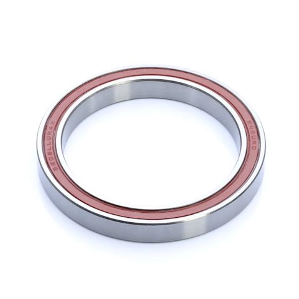csapagy-enduro-6809-llu-45x58x7-mm