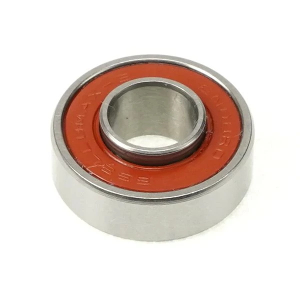 csapagy-enduro-698-llu-max-e-8x19x675-mm