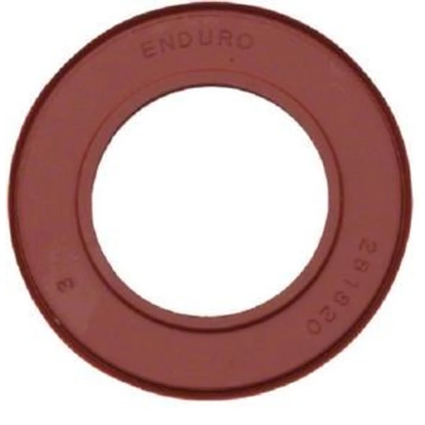 kozepcsapagyhoz-enduro-porvedo-bb90-shimano-64797