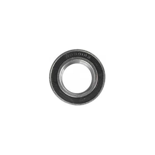 csapagy-enduro-63801-llb-12x21x7-mm