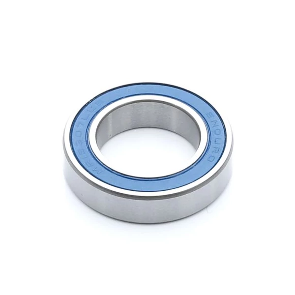 Csapágy ENDURO MR 18307 LLB 18X30X7 mm