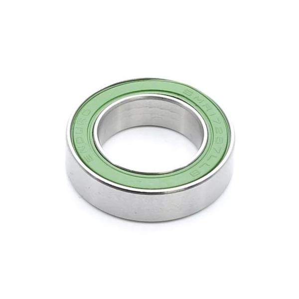 csapagy-enduro-smr-9227-llb-9x22x7-mm
