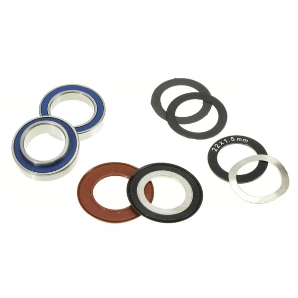 kozepcsapagy-enduro-bb9095-rol-sram-gxp-re-abec-3-bk-54110
