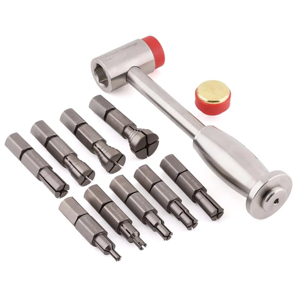 csapagy-kihuzo-szerszam-pro-puller-enduro-bbt-222-55399