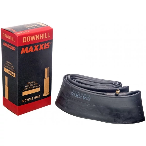 belso-maxxis-29x2225-downhill-auto