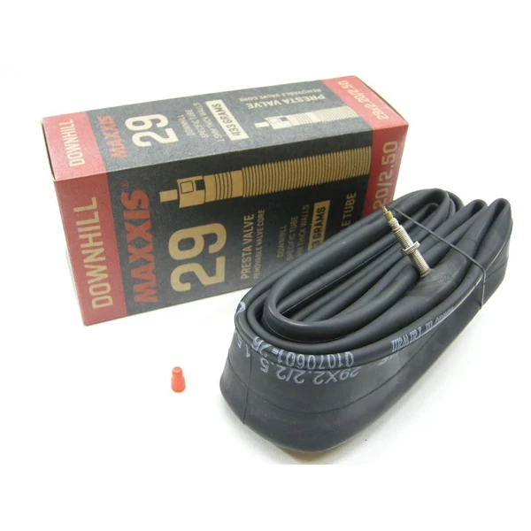 belso-maxxis-29x2225-downhill-presta-48 mm