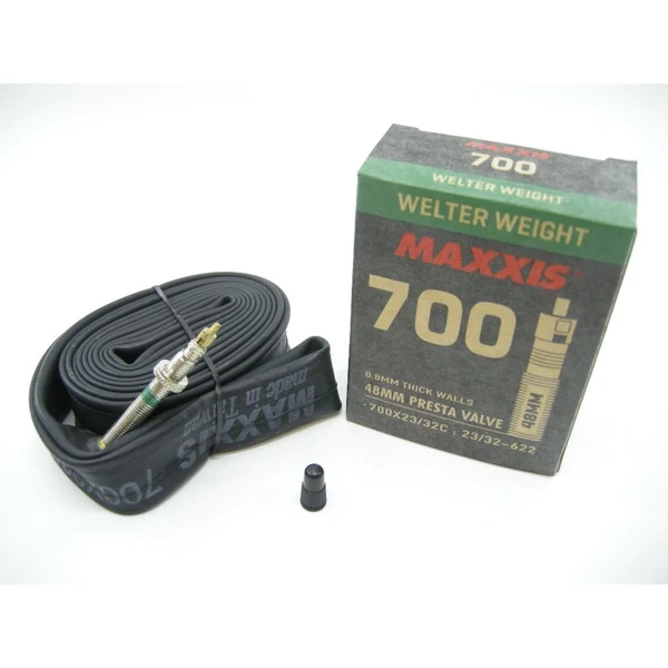 belso-maxxis-700x2332c-welter-weight-presta-48 mm